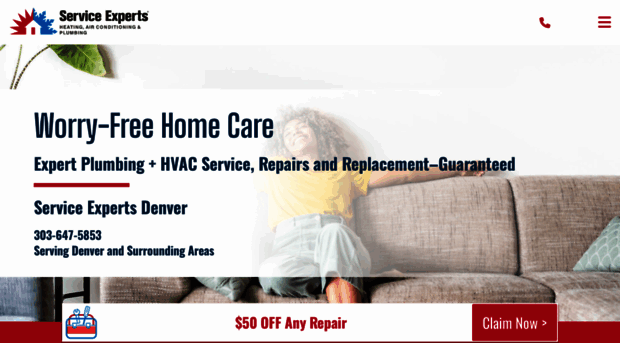 serviceexpertsdenver.com