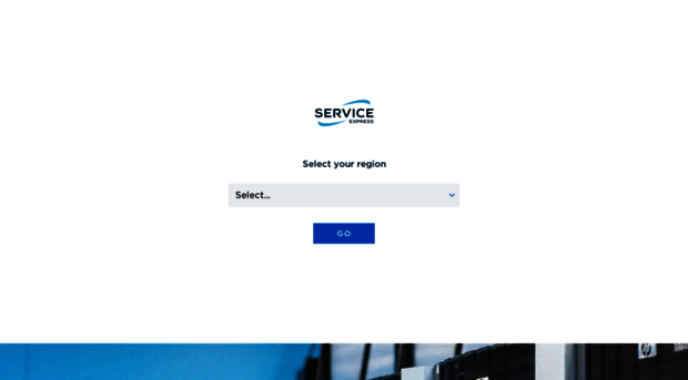 serviceexpress.com