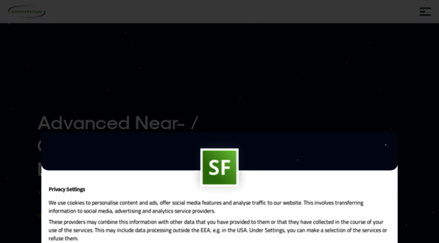 servicefactum.net