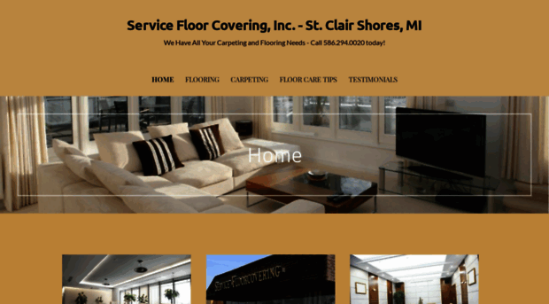 servicefloorcovering.com