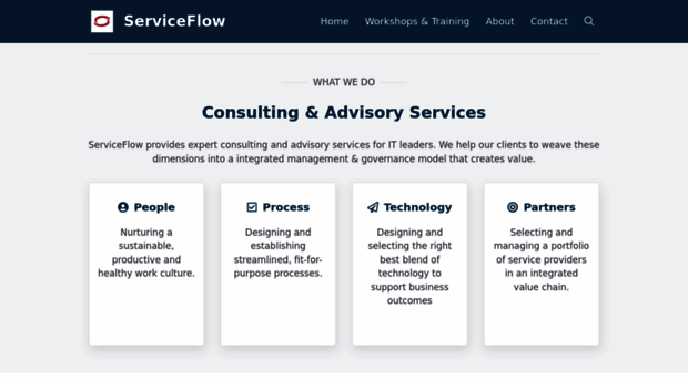 serviceflow.co.za