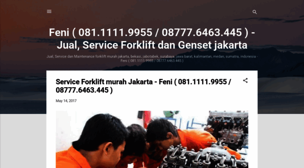 serviceforklift-jakarta.blogspot.com