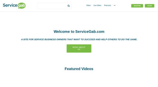 servicegab.com