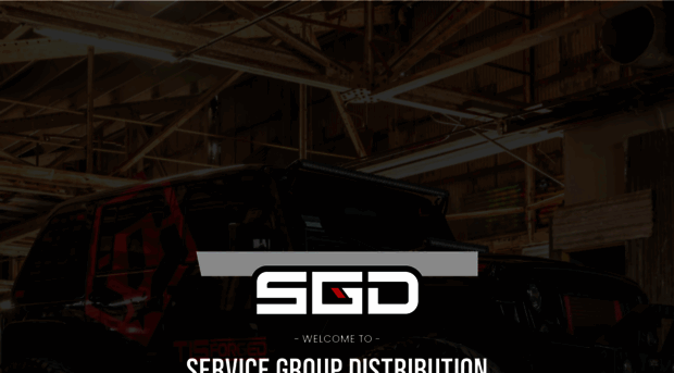 servicegroupdist.com