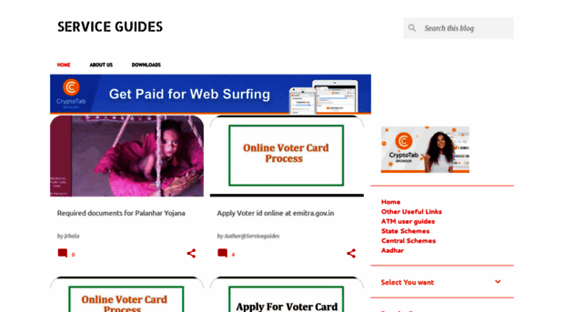 serviceguides.blogspot.com