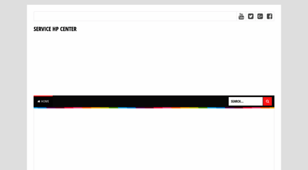 servicehpcenter.blogspot.com
