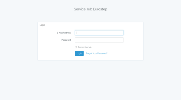 servicehub.eurostep.it