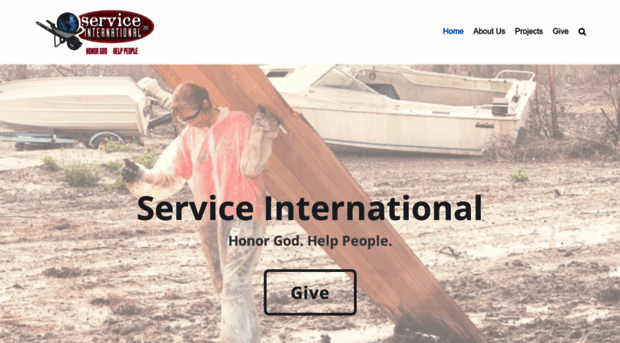 serviceinternational.org