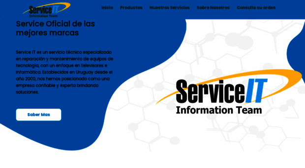 serviceit.com.uy