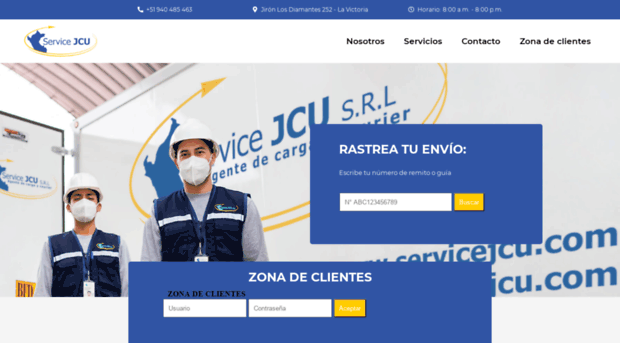 servicejcu.com