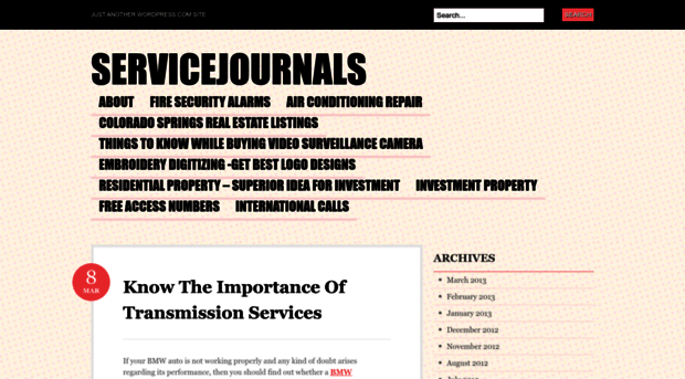 servicejournals.wordpress.com