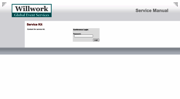 servicekit.willworkinc.com