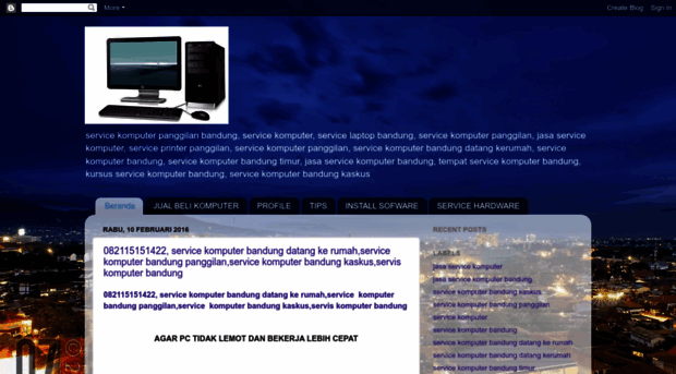 servicekomputerbandung1.blogspot.com