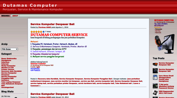 servicekomputerdenpasar.wordpress.com