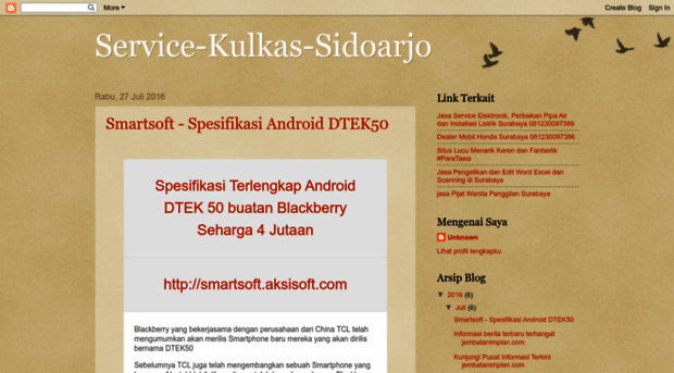 servicekulkas-sidoarjo.blogspot.com