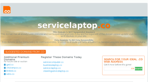 servicelaptop.co