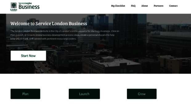 servicelondonbusiness.ca