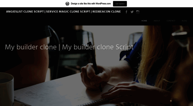 servicemagicclonescripts.wordpress.com