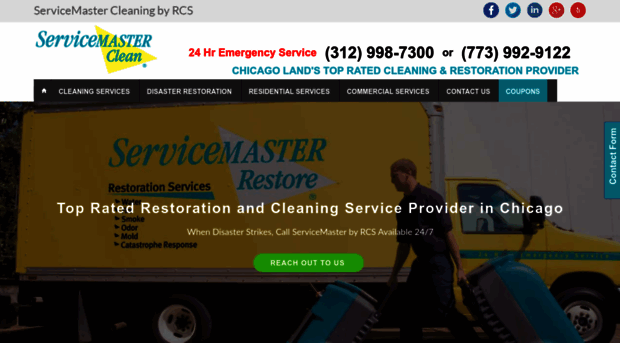 servicemaster-rcs.com