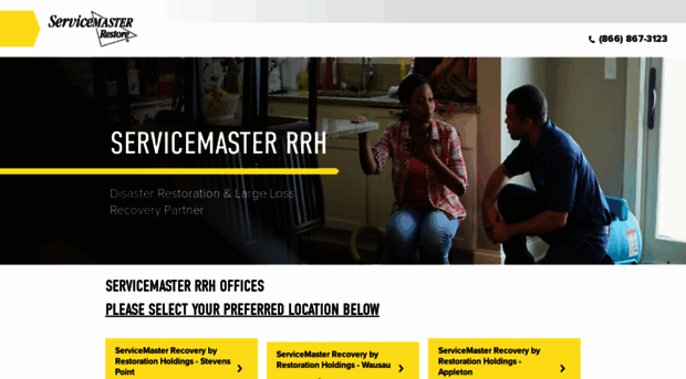 servicemaster-rrh.com