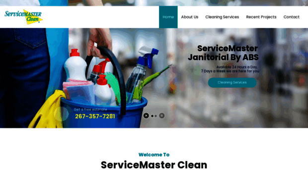 servicemasterabs.com