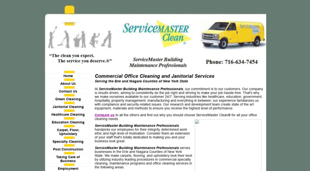 servicemasterbmpros.com