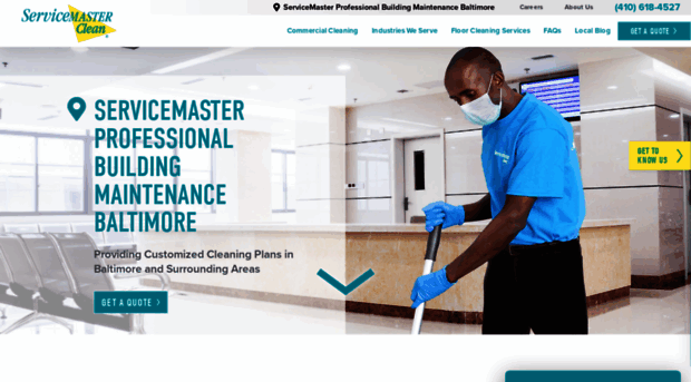 servicemastercleanpbm.com