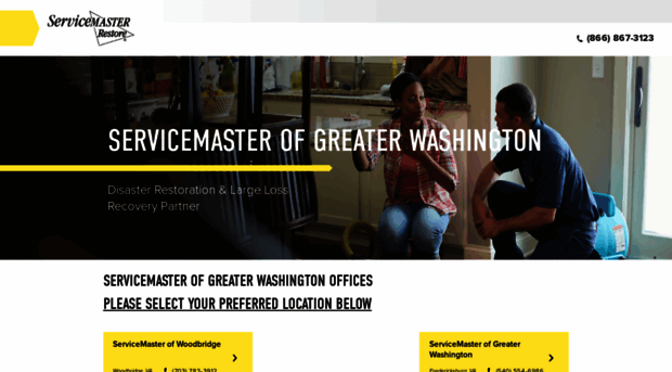 servicemastergw.com