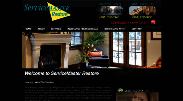 servicemastermartinsburghagerstown.com