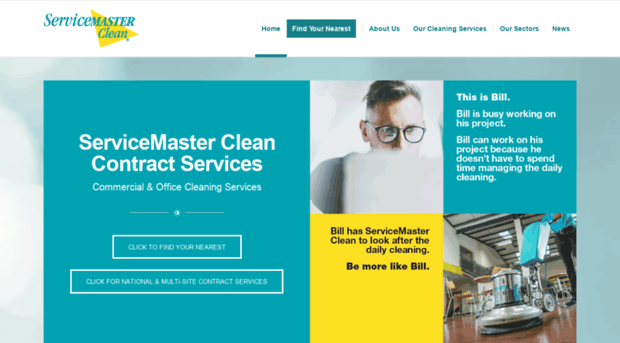 servicemasterofficecleaning.co.uk