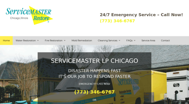 servicemasteroflincolnpark.com