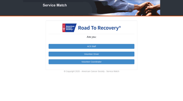 servicematch.cancer.org