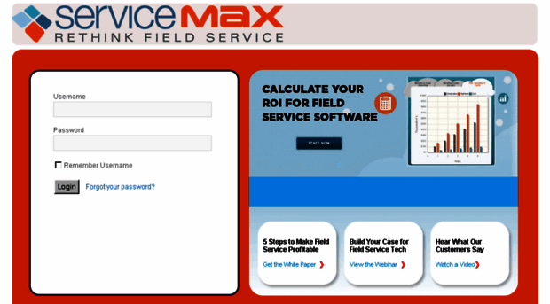 servicemaxdemo-6225.cloudforce.com