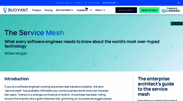 servicemesh.io