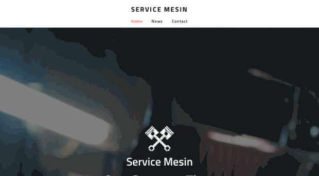 servicemesin.yolasite.com