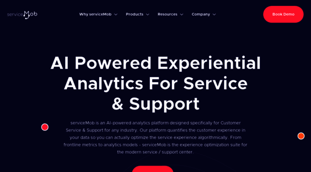 servicemob.com