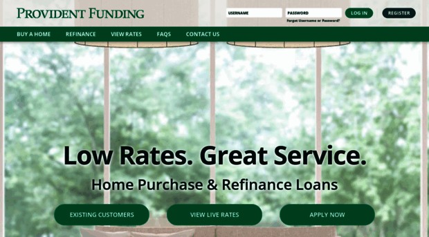 servicemyloan.com