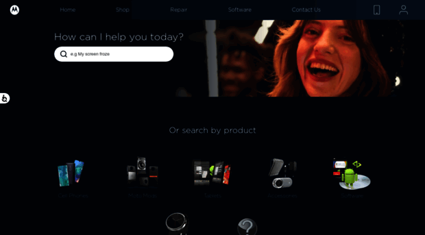 servicemyphone.motorola.com