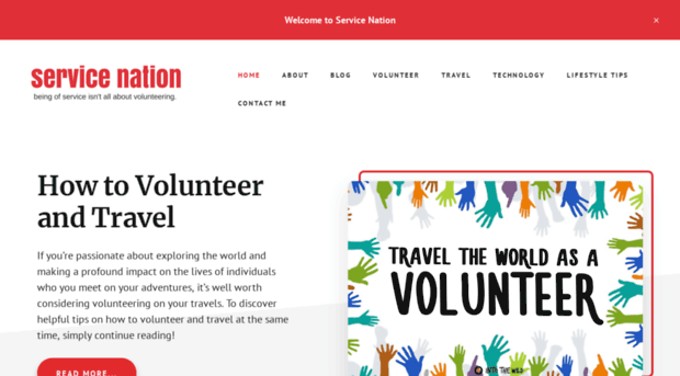 servicenation.nationbuilder.com