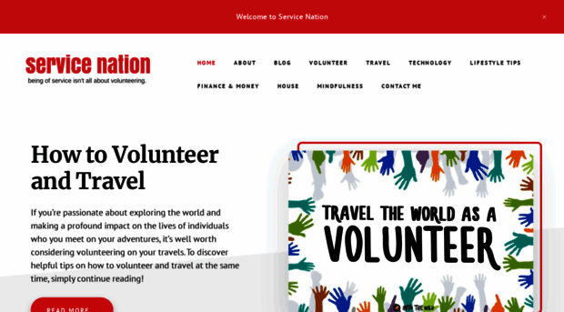 servicenation.org