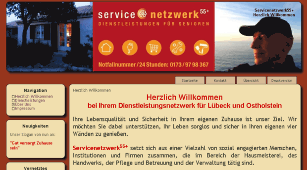 servicenetzwerk55plus.de
