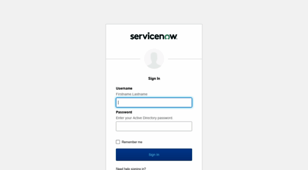 servicenow.okta.com