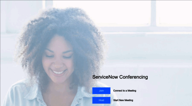 servicenow.zoom.us