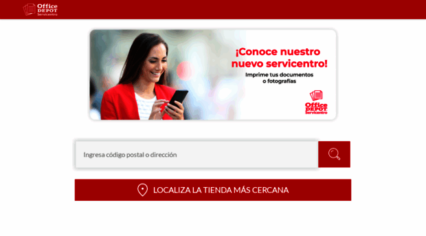 servicentro.officedepot.com.mx