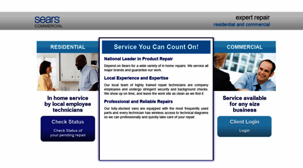 serviceorderportal.com