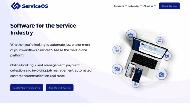 serviceos.com