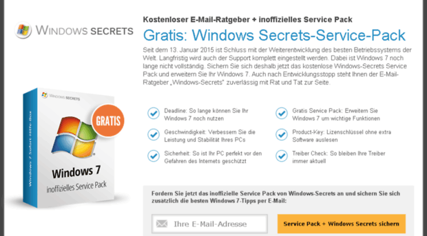 servicepack.windows-secrets.de