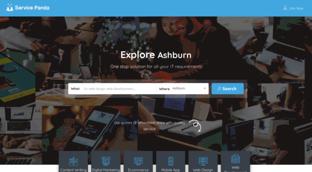 servicepanda.com.au