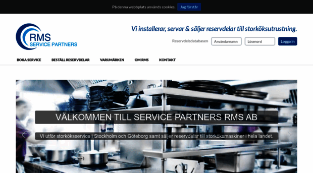 servicepartner-rms.se