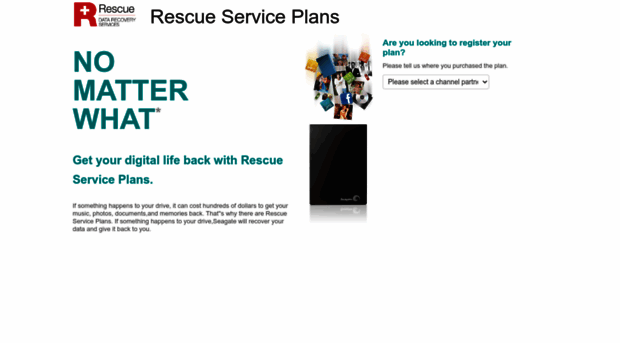 serviceplans.seagate.com